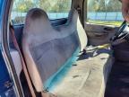 2000 Ford F150