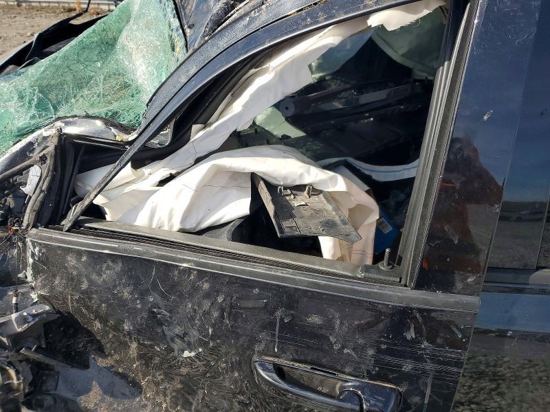 2018 Dodge Ram 1500 slt