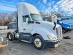 2016 Kenworth T680 Semi Truck