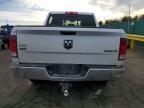 2020 Dodge RAM 1500 Classic Warlock