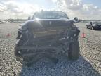 2024 Dodge RAM 2500 Powerwagon