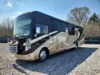 2014 Ford Challenger RV
