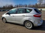 2013 Ford C-max se