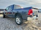 2017 Dodge RAM 1500 SLT