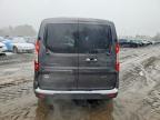 2022 Ford Transit Connect XLT