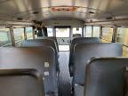 2010 Chev 2010 Thomas Minotour G4500-School Bus