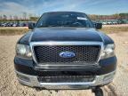 2005 Ford F150 Supercrew