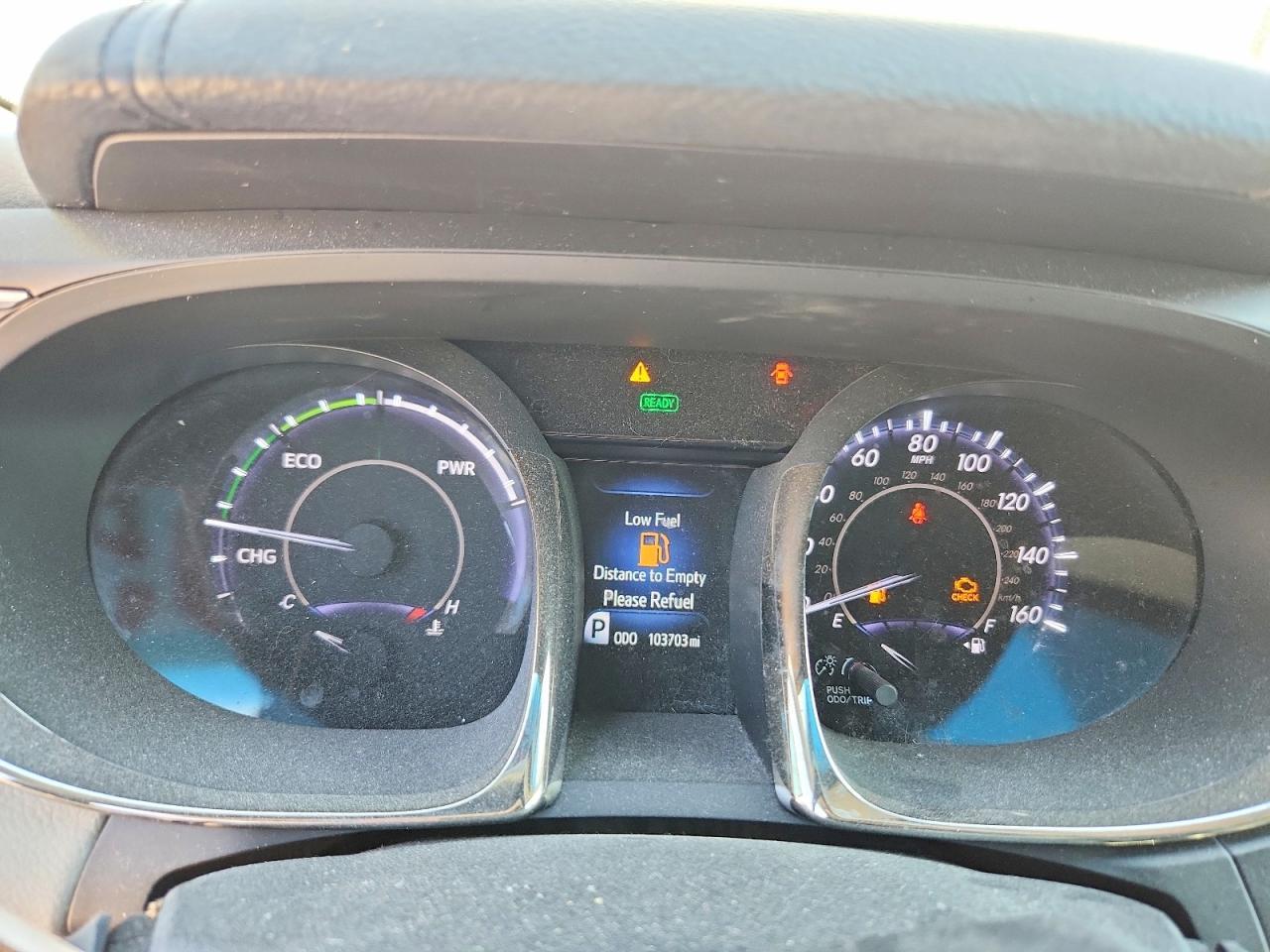 2014 Toyota Avalon Hybrid xle Touring