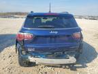 2017 Jeep Compass Limited