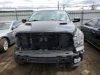 2012 Dodge RAM 1500 ST