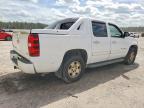 2009 Chevrolet Avalanche K1500 LT