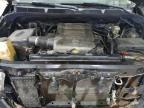 2007 Toyota Tundra Double Cab SR5