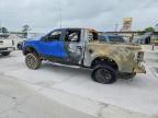 2004 Ford F150 Supercrew