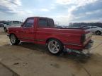 1988 Ford F150