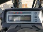 2015 Unicariers 2015 Nissan MCP1F2A20LV Forklift