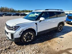 Hyundai Vehiculos salvage en venta: 2026 Hyundai Santa fe sel