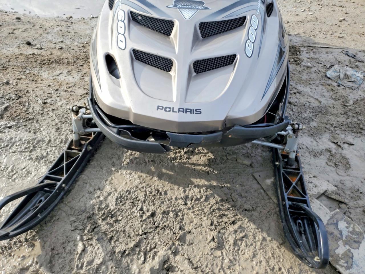 2003 Other 500 Classic