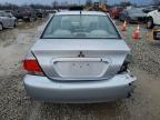 2004 Mitsubishi Lancer es