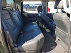 2023 Toyota Tundra Limited HV