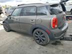 2011 Mini Cooper s Countryman