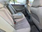2009 Hyundai Sonata gls