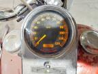 2002 Harley-Davidson Flstci