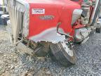 1996 Kenw Orth Semi Truck