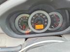 2008 Toyota Rav4 Base