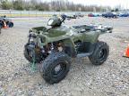2016 Pols 2016 Polaris Sportsman ATV