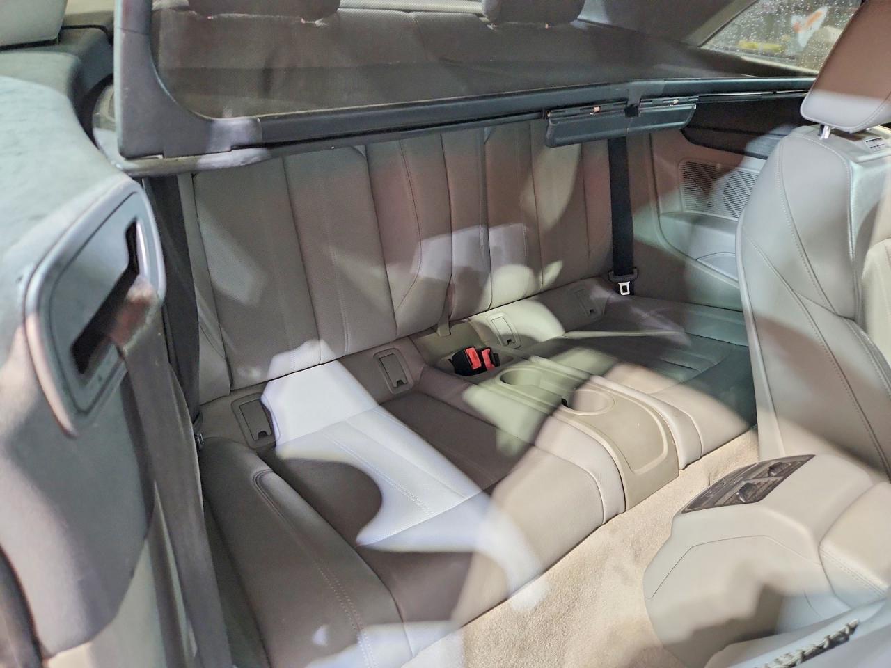 2018 Audi A5 Premium Plus