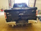 2009 Ford F150 Supercrew
