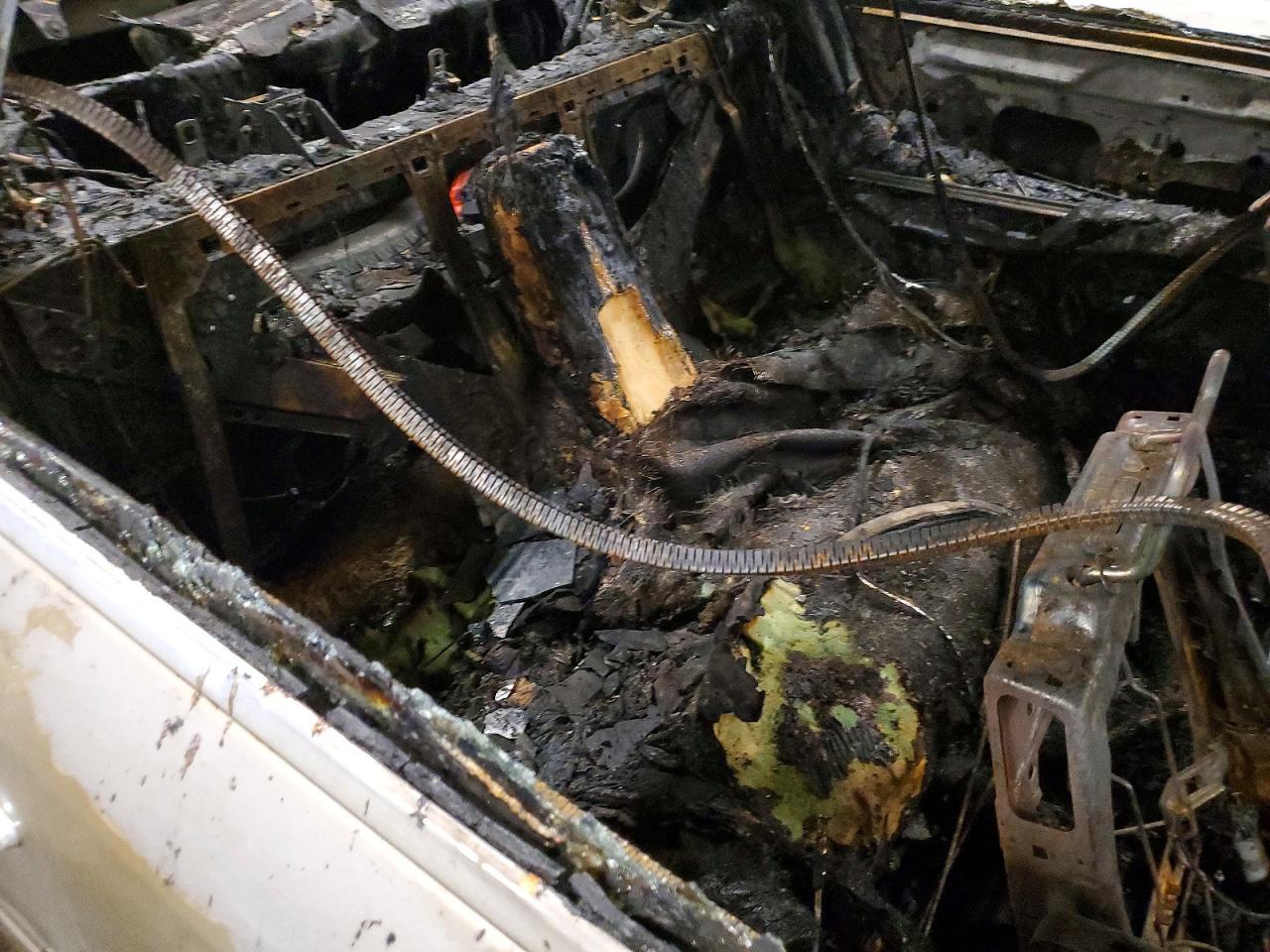 2006 Buick Lucerne cxl