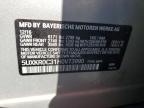 2017 BMW X5 3.0i