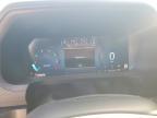 2024 Ford F150 XLT