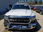2023 Dodge RAM 1500 BIG Horn