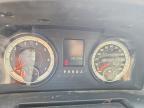 2021 Dodge RAM 1500 Classic SLT