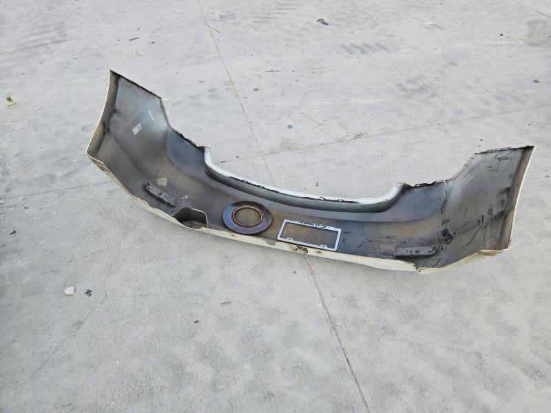 2013 Acura Ilx 20 Tech