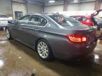 2015 BMW 535 xi