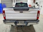 2021 Ford F250 Super Duty