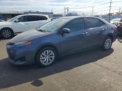2018 Toyota Corolla le for sale in Sun Valley, CA