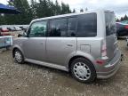 2006 Scion Xb Base