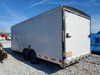 2013 Sure-Trac Sure-TRAC Trailers