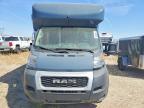 2022 Dodge RAM Promaster 3500 3500 Standard