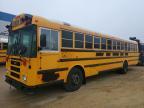 2011 Thomas SAF-T-LINER HDX-School Bus
