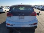 2019 Chevrolet Bolt ev lt