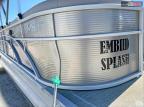 2023 ETW PONT/ Boat