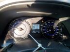 2013 Infiniti Fx37 Base