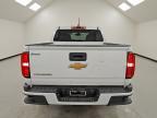 2020 Chev Colorado
