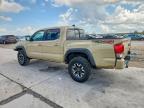 2016 Toyota Tacoma TRD OFF-Road