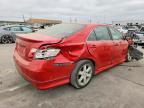 2007 Toyota Camry se V6